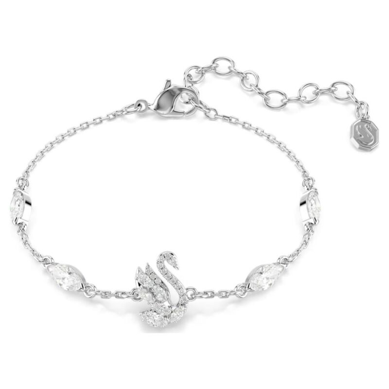 SWAROVSKI 5758682 Jewellery Women's