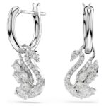 SWAROVSKI 5759942 Jewellery Women's