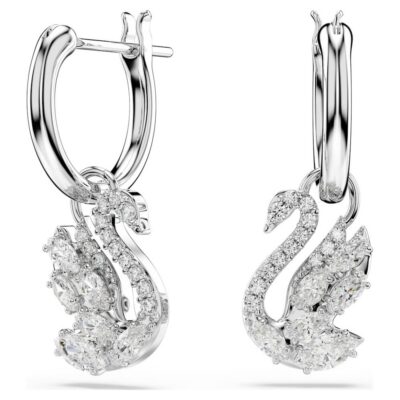 SWAROVSKI 5759942 Jewellery Women's
