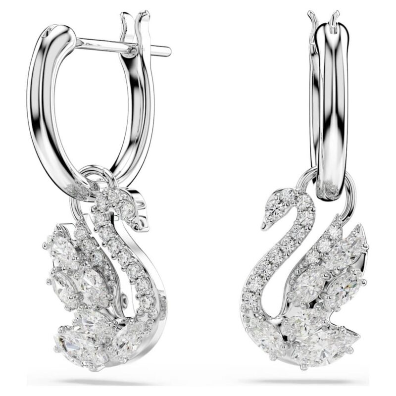 SWAROVSKI 5759942 Jewellery Women's