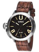 U-BOAT 8105 Watch Men's