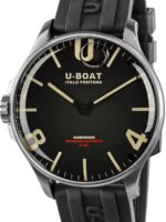 U-BOAT 8463_D Watch Men's