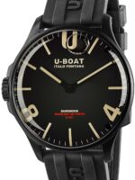 U-BOAT 8464_D Watch Men's