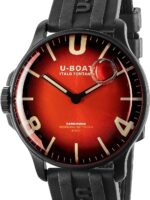 U-BOAT 8697_B Watch Men's