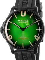 U-BOAT 8698_E Watch Men's