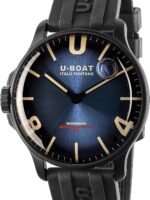 U-BOAT 8700_E Watch Men's