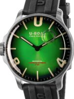 U-BOAT 8702_E Watch Men's