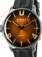 U-BOAT 8703_B Watch Men's