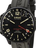 U-BOAT 8770_A Watch Men's
