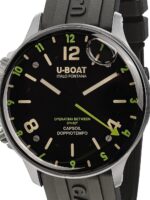 U-BOAT 8838_A Watch Men's