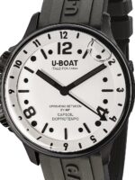 U-BOAT 8889_A Watch Men's
