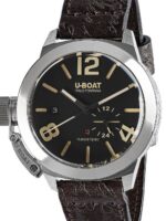 U-BOAT 8893 Watch Men's