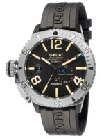 U-BOAT 9007_A Watch Men's