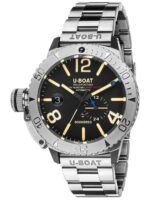U-BOAT 9007_A_MT Watch Men's