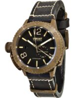 U-BOAT 9008 Watch Men's