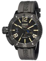 U-BOAT 9015 Watch Men's