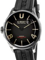 U-BOAT 9018_B Watch Men's