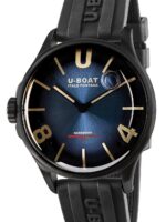 U-BOAT 9020_C Watch Men's