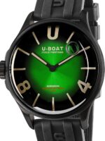 U-BOAT 9503_A Watch Men's