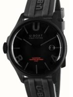 U-BOAT 9545 Watch Men's