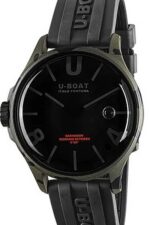 U-BOAT 9552 Watch Men's