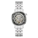 BULOVA Watch 96A353