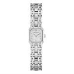 BULOVA 96P263 Watch