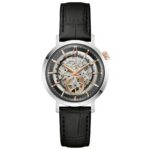 BULOVA Watch 98A344