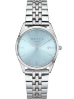 ROSEFIELD ACBLS-A11 Watch Women's