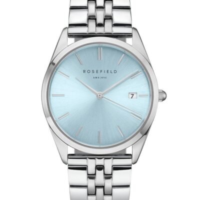ROSEFIELD ACBLS-A11 Watch Women's