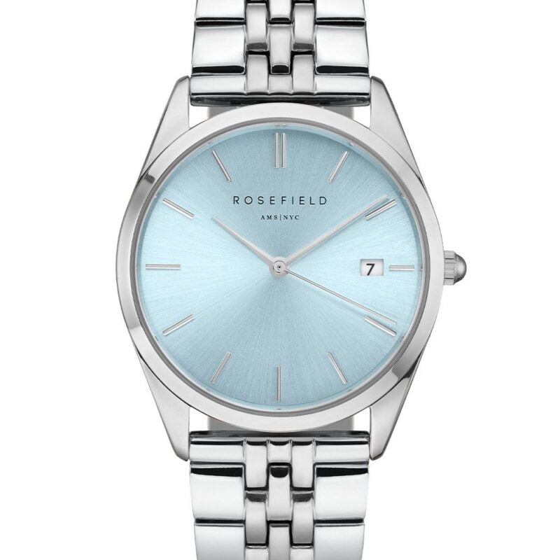 ROSEFIELD ACBLS-A11 Watch Women's ROSEFIELD ACBLS-A11 Watch Women's
