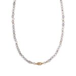 ALISIA JEWELS JEWELRY AL3538-Oro-AgataGrig