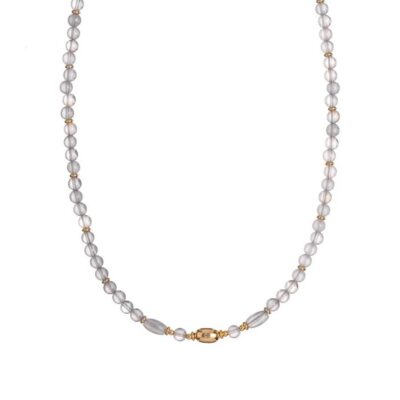 ALISIA JEWELS JEWELRY AL3538-Oro-AgataGrig