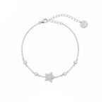 LIU-JO Jewellery ALJ251