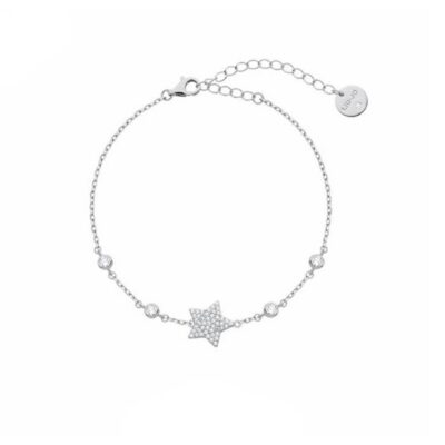 LIU-JO Jewellery ALJ251