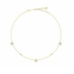 LIU-JO Jewellery ALJ342