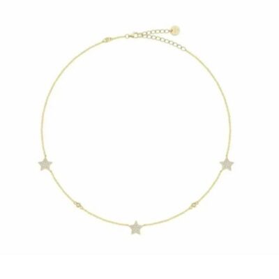 LIU-JO Jewellery ALJ342