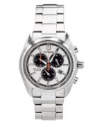 Citizen Men's Titanium Watch (AT2590-59A)