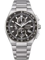 Citizen Men's Watch (AT8390-55E)