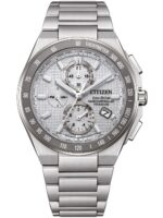 Citizen Men's Watch (AT8391-52H)