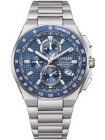 Citizen Men's Watch (AT8396-59L)