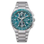 CITIZEN AT8397-56Z Watch