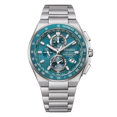 CITIZEN AT8397-56Z Watch