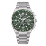 CITIZEN AT8398-53X Watch