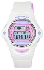 Casio Women's Watch (BG-169PB-7)