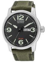 Citizen Men's Watch (BM8470-11EC)