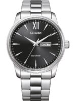 Citizen Men's Watch (BM8550-81E)