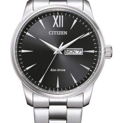 Citizen Men's Watch (BM8550-81E)