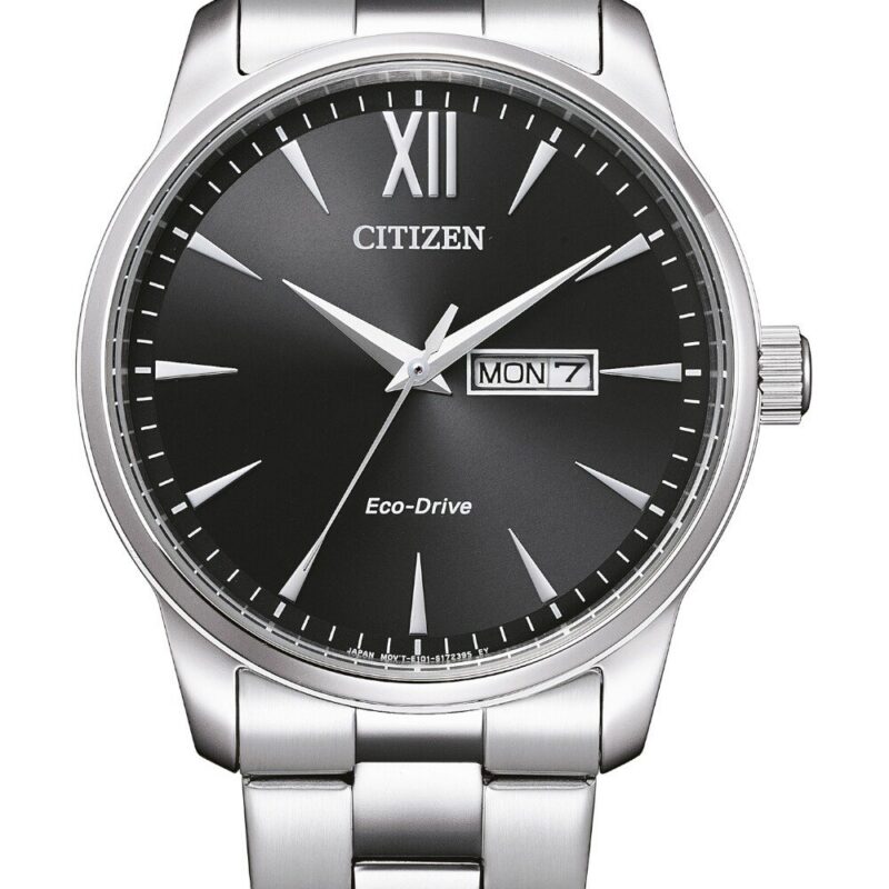 CITIZEN BM8550-81E Men's Watch Citizen Men's Watch (BM8550-81E)