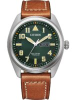 Citizen Unisex 40mm Watch (BM8560-11XC)